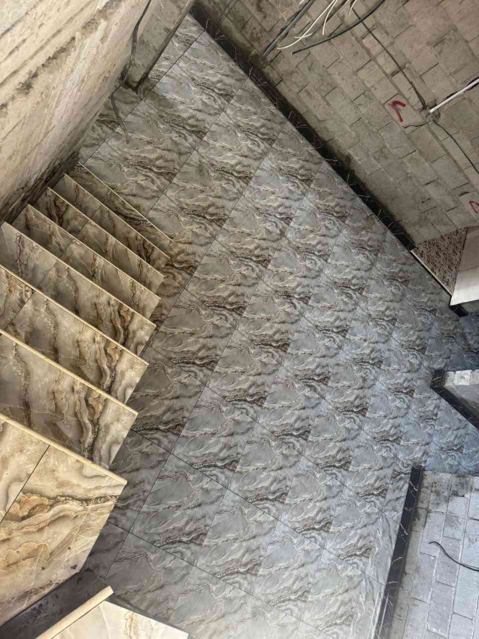 اسطه سيراميك متفرغ
***********
