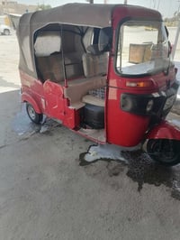 قضاء الفجر • ٢٢شهر • ضربه