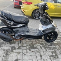 ماكس مضلع ياباني كابريته ما مفتوحه بوشه 49ابلاديه كابريته بلاديه نهضه ...