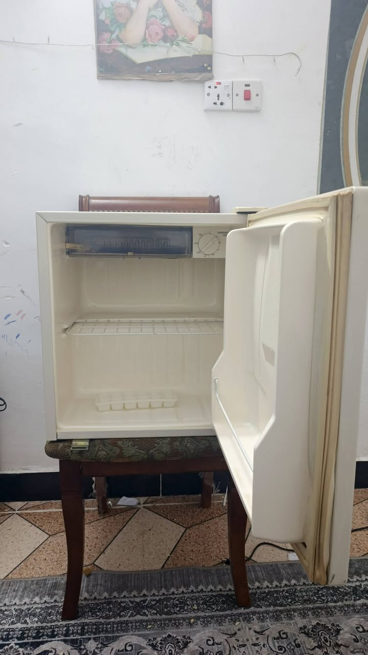 سلام عليكم البيع ***********
