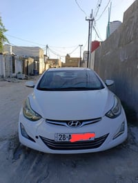 النترا ٢٠١٤ • شكل ٢٠١٦ • نجف الغدير