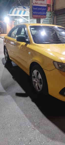 السلام عليكم اوكتيمه ٩ خليجي *********** السعر ١٠٠
