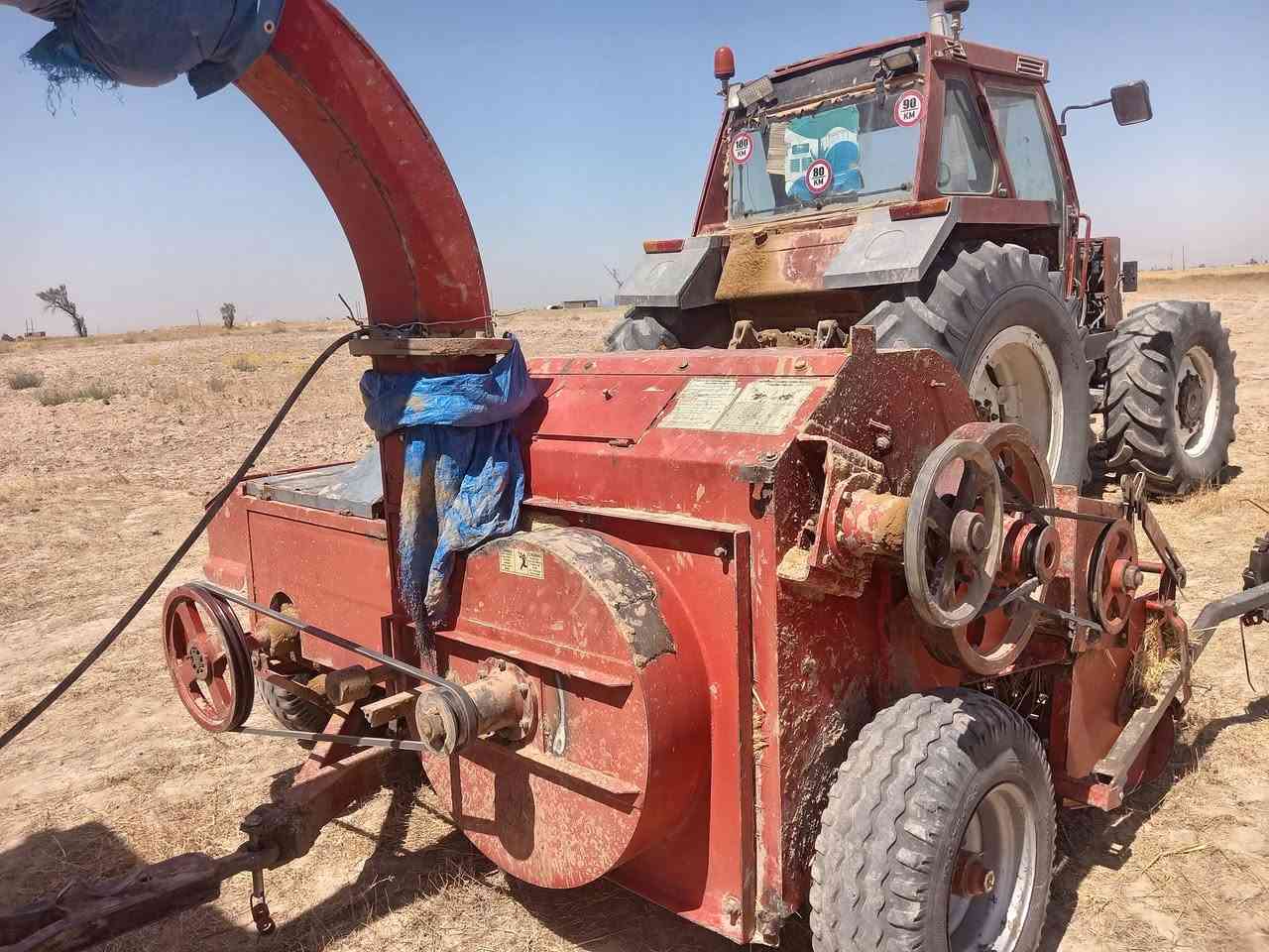 للبيع دكاكه وعربانه تركيات هارمك السعر والاستفسار ***********
