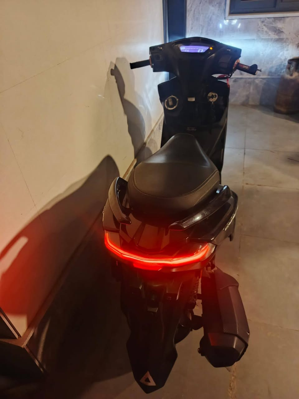 سكنس فحل 2022 مكفوله كفاله عامه جداحه وياها منضومه كامرات تدفئه بليدات دراجه رمبه ياباني دراجه بلكارتون اي تفاصيل اخرى خاص *********** بابل الحله
