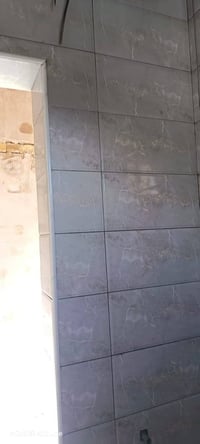 سراميك بورسلين • مرمر • درجة أولى