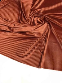 قديفة فرنسية • تخفيضات راس السنة • كربلاء شارع الجمهوريه