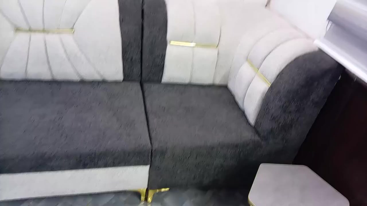 جديد لبيع مكاني بصره صمعي ***********
