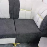 جديد • كنب • بصره صمعي