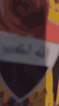 السلام عليكم دراجه ماكس منغولي للبيع مكان السماوه سعر ‏‪خاص‏‪0781 963 4817‬‏
