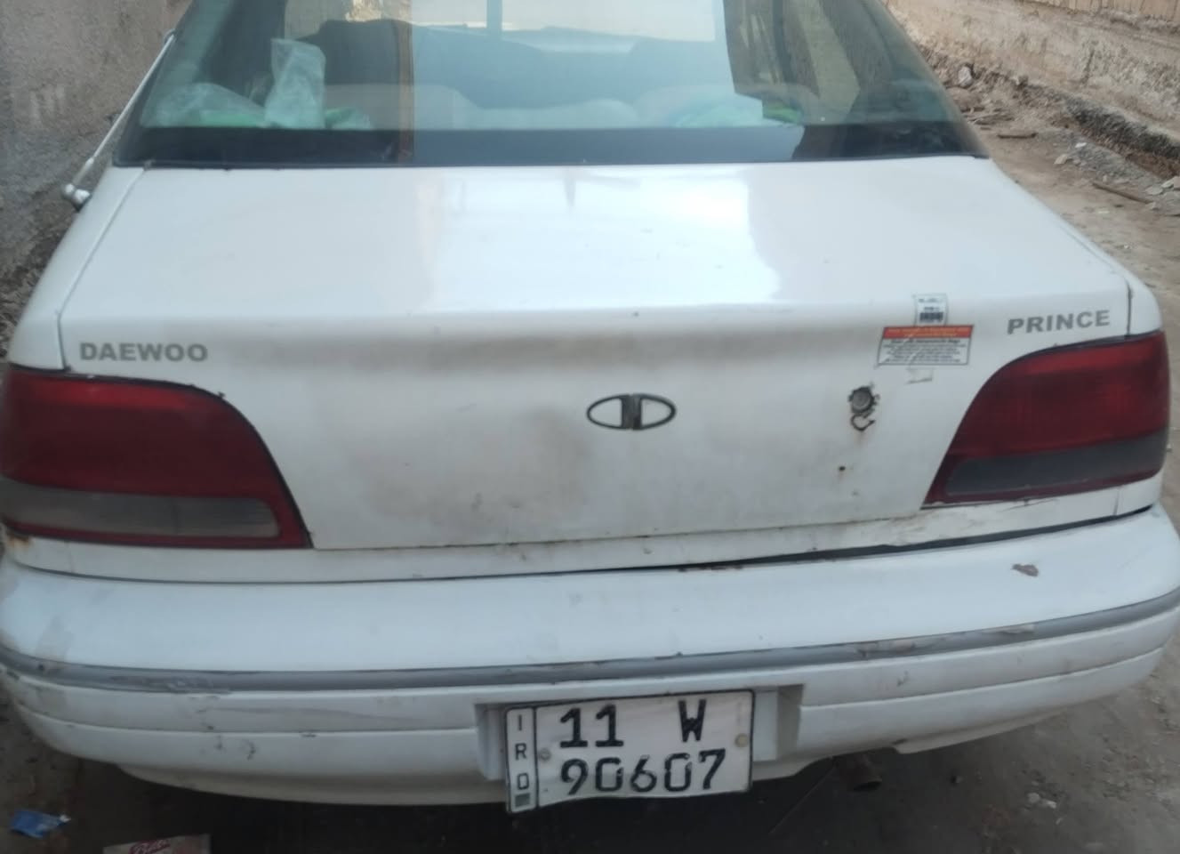 برنس فراشه مسكر محرك بيه تبخيررقم نكليزي بغداد باسمي


**إذا كنت صاحب هذا الإعلان وتريد حذفه لأي سبب، رجاءا أرسل رسالة إلى الدعم الفني**