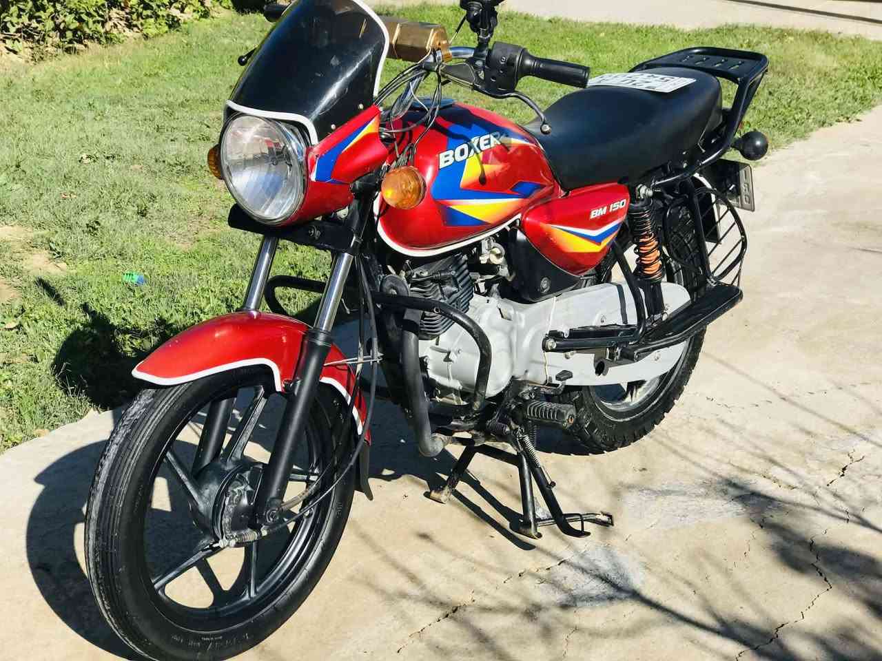 بوكسر موديل ٢١ مكفوله. رقم سنويه نكليزي
تحويل ثاني يوم السعر خاص
*********** العنوان بعقوبه
