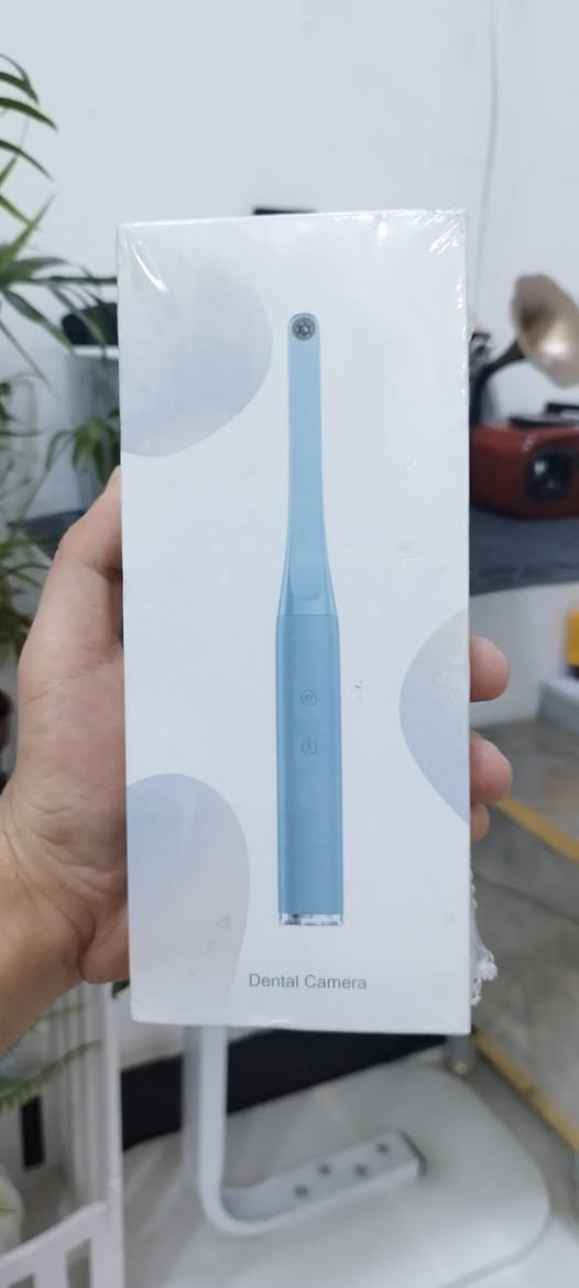 كامرات اسنان دقة عالية متوفر نوعين واير + وايرلس


**إذا كنت صاحب هذا الإعلان وتريد حذفه لأي سبب، رجاءا أرسل رسالة إلى الدعم الفني**