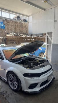 قطع غيار سيارات امريكية • قطع غيار امريكي • قطع غيار اصلي • قطع غيار و...