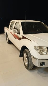 استلام شركة • محرك بلدي • ٢٦٢٠٠٠ كم