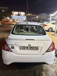 سني هندي بليته زركه موديل 24 كفاله عامه ماعدا شويه بارد جوه الرقم  الس...