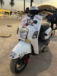 ماكس بوليس نوزل خطين مكينه مفتوحه مكفوله من نضوح تبخير تنقيص ناعمه متس...