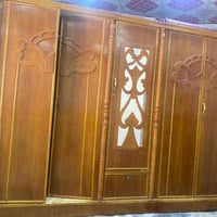 كنتور • نظافة ٩٨٪ • دوانية