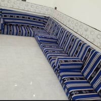 ديوان • ٦ متر • مستعجل