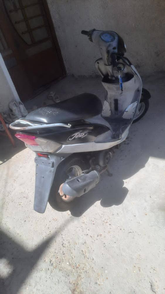 سلام عليكم دراجه ماكس منغولي دراجه خيرر من الله بلادي و نقص بصيطط كلشش امانت الله دراجه خيرر من الله  و كلج خلفي WF لصلي مو تجاريي. تصلل او واتسابب ***********.          كورك 
***********.         ئثيرر
