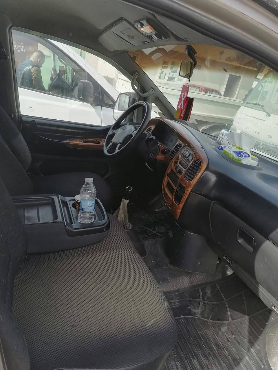 السلام عليكم
ستاركس ٢٠٠١ خصوصي رقم ديالى السعر ٦٠ ورقة مكاني بعقوبة ***********
