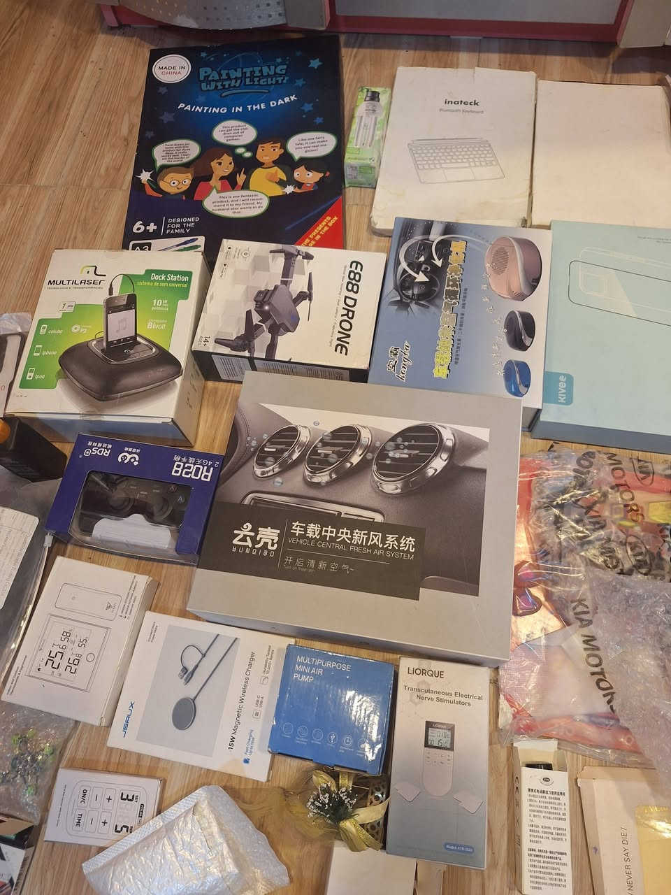 كلهن ٧٠ الف وياهن درون


**إذا كنت صاحب هذا الإعلان وتريد حذفه لأي سبب، رجاءا أرسل رسالة إلى الدعم الفني**