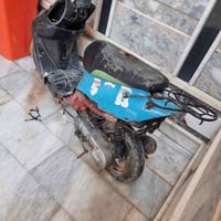بيجي • ٥٠ • بابل