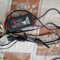 وبركاتة يتوفر بيع بلي 2 السعر 50 وبي مجال بسيط للتواصل عبر الوتساب 078...