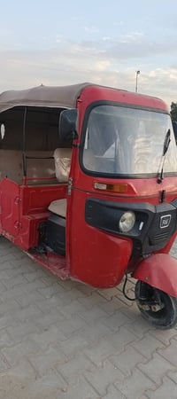 تكتك للبيع موديل 21 تكتك حلوه رقم سنويه نكليزي بيه شويه طخات مكينه مكف...