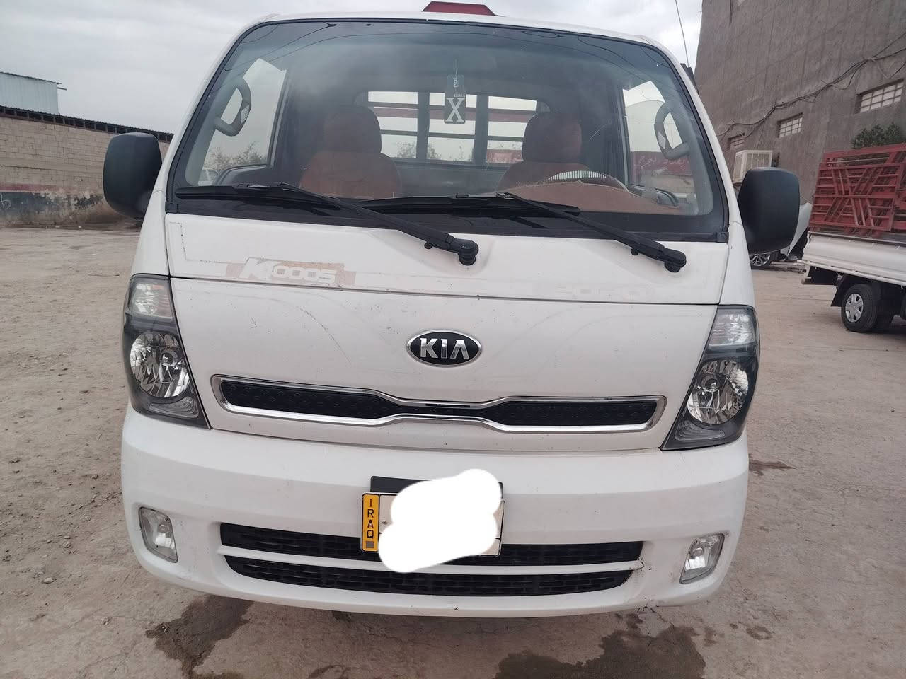 كيا فحل موديل 2020 مكفوله كفاله عامه تخم تاير حداديه جديده محوره تحوير كامل كير ومحرك مكفولات رقم كربلاء ألماني دوشمه جديده تحويل مباشر
للاستفسار على الرقم
***********
***********
