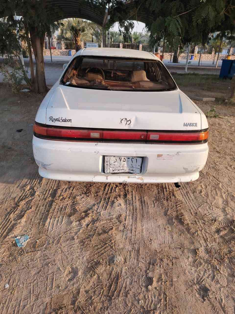 سلام عليكم سياره مارك نفخ بيه كصه فخد السعر ٣٥ بيه مجال ***********
