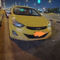 الانتره موديل ١٢  مكينه كير صالهن شهر من شادهن حداديه جديده تخم تاير ت...