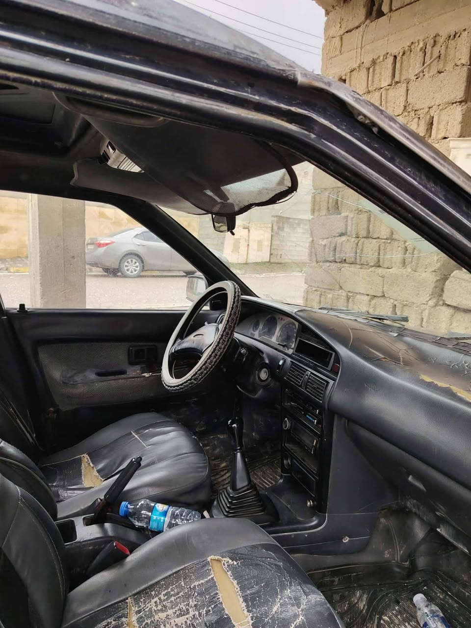 كورلا استيشن رقم نينوى مشروع وطني سنوية ٢٨ محرك بي بخار قليل كير عادي شرط التحويل سعر ٢٢ بي مجال رقم *********** ملاحظة اخوان اني مكلف بنشر
