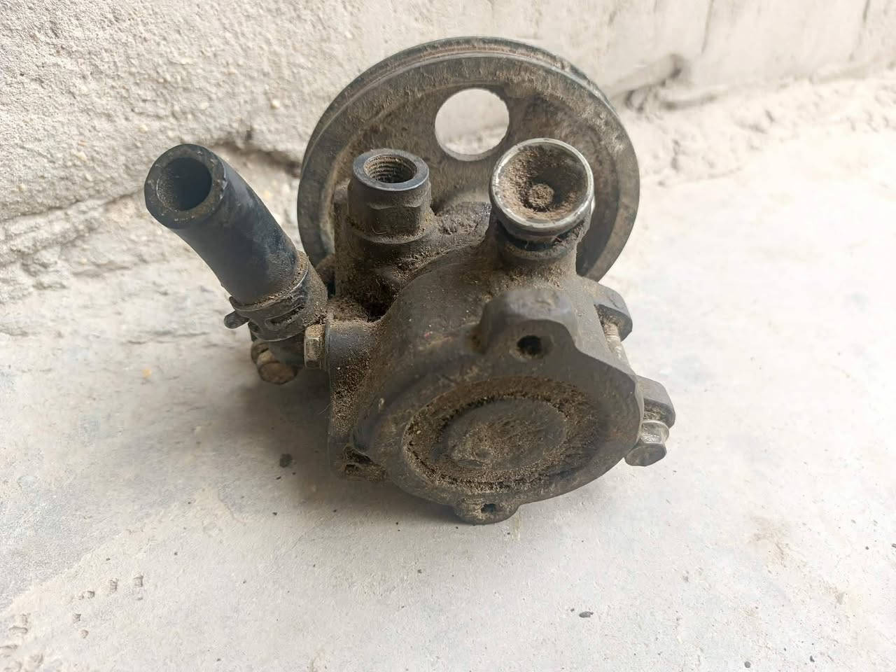 باور ستيرن ونجي شرط الشغل السعر 60 رقم الهاتف ***********
