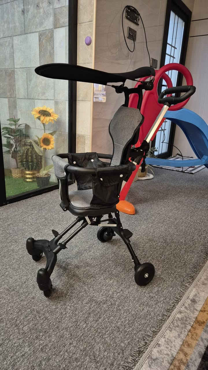 عربانه اطفال للبيع اليوم اشتريتها حي الغري


**إذا كنت صاحب هذا الإعلان وتريد حذفه لأي سبب، رجاءا أرسل رسالة إلى الدعم الفني**