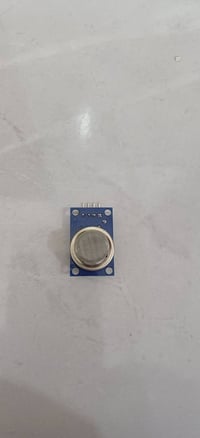 طقم اردوينو • ESP32 • اردوينو اونو