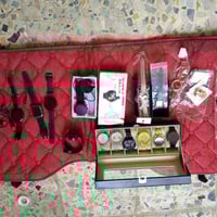 ساعات • ١٥ قطعة • للقطع