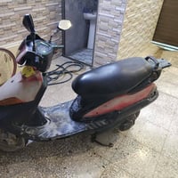 فراشة • مكلف بلنشر • قرب جسر الدولعي