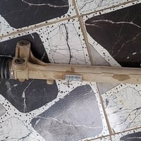 سوناتا ٢٠١٦ • مشط • شغال