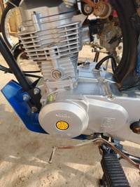 نامه • موديل 22 • كفاله عامه