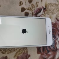 آيفون ٧ بلس • ٣٢ جيجا • بطارية ٦٠٪