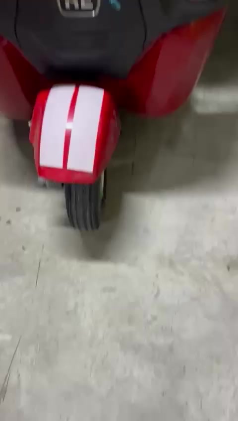 السلام عليكم ورحمة الله وبركاته تكتك موديل 2019 شهر 12 تكتك حلوه وجهازه معمره بس دوس سعر 6500 هاتف *********** مكاني بغداد الدوره ابو دشير
