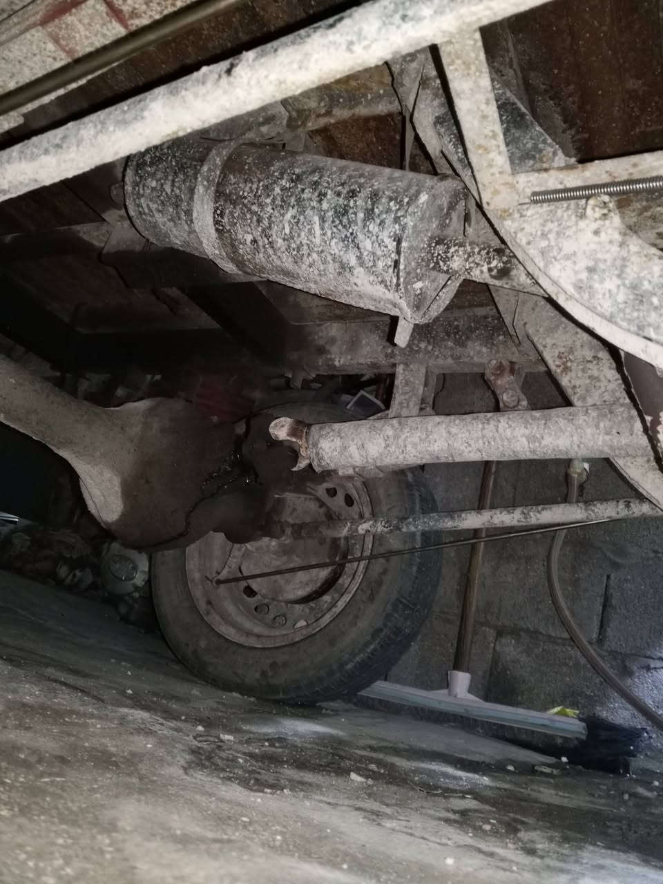 ستوته mtr للبيع رقم وسنويه الاماني الستوته مرزوقه والحمدالله محرك جديد واكسل تضيف يرادلها ترتيب السعر 1200 وبيها مجال حك الجيه وهاذ رقمي ***********
