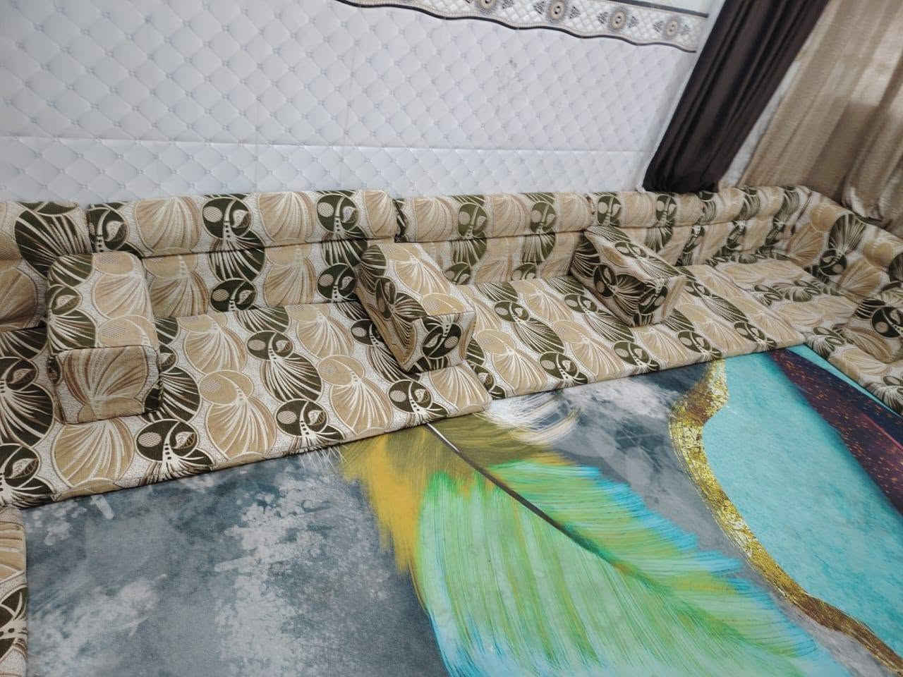 السلام عليكم كعده عربيه استخدام قليل للبيع نظافه 90بلميه رايدتها ب230وبيها مجال قليل ست منادر و14ضهر مع 7تكيات ربل اصلي


**إذا كنت صاحب هذا الإعلان وتريد حذفه لأي سبب، رجاءا أرسل رسالة إلى الدعم الفني**
