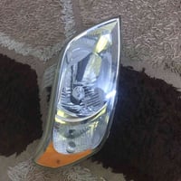 ماسده اڤيو 2008 مال حاوية تفصيخ ترهم بس هاچ باك ب 50 قفل 07701971893