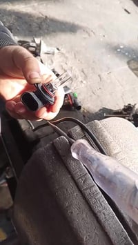 #كلوب #تايون #اسعار ممتازة للطلب والاستفسار الاتصال واتساب  يوجد توصيل...