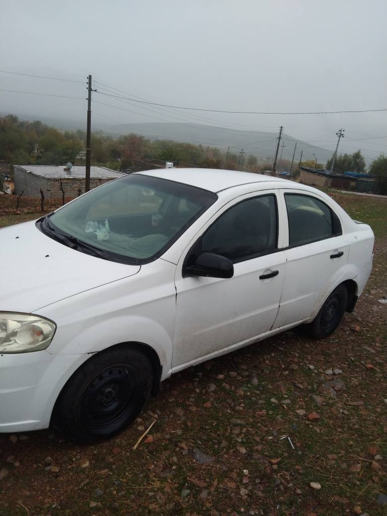 فرۆشتنی خێرا 
ئەڤیۆ2008
مەکینە گەورە 
گێڕعادی 
تەبریدمەزبوت ساردوگەرم 
سەنەوی بەسەرچووە 
دەعمێکی دوای هەیە ناوی گرتووە پێشی کەپسە 
باقی هەموگیانی بەشەرت سەیارەیەکی زۆرڕێکوپێکوبێ مەسرەفە هەموشتێکی ئیش ئەکات تکایە موشتەری نیت کاتمان مەگرە 
سێعری 42گەڵاومەجال 
ژ.م ***********
واتساپی لەسەرە السليمانية, العراق
