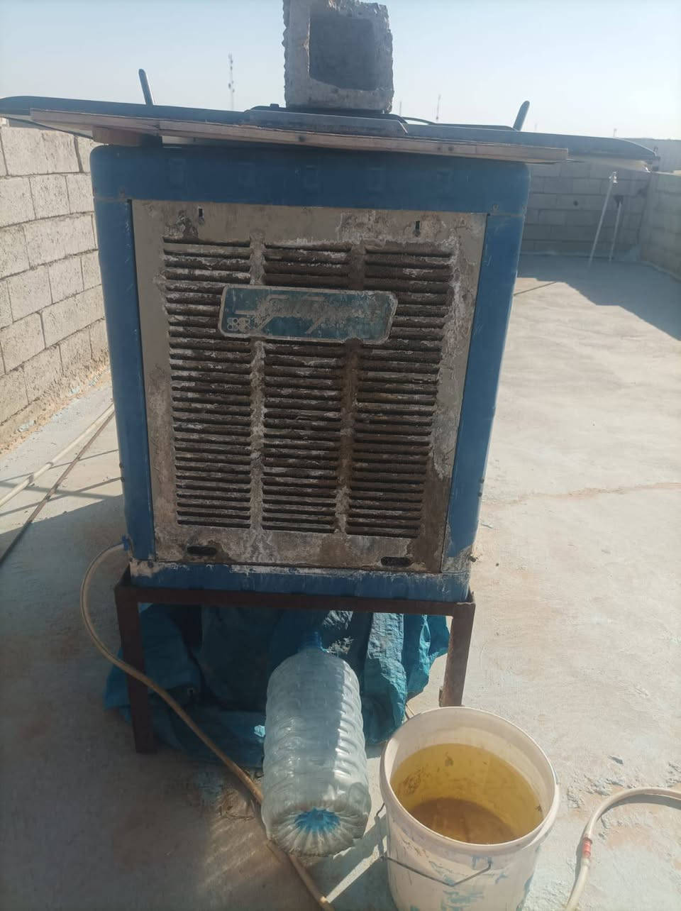 شغاال اي عيب مابي قفل ٧٥ بدون معامله‏‪***********‬‏
