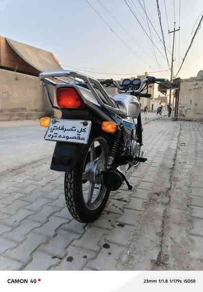 مكينه لاتبخير ولاتنقيص كهربائيات كلها كامله مكاني كربلاء طويريج السعر ١٠٥٠  ***********
