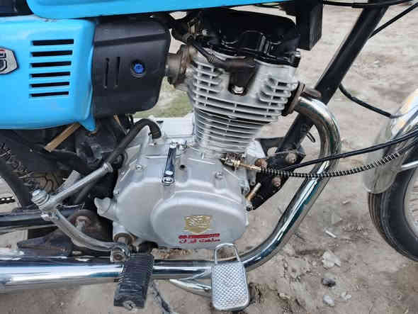 سلام عليكم عدي دراجه يراني اربعه كير لبيع هاذ رقمي بي واتساب ***********
