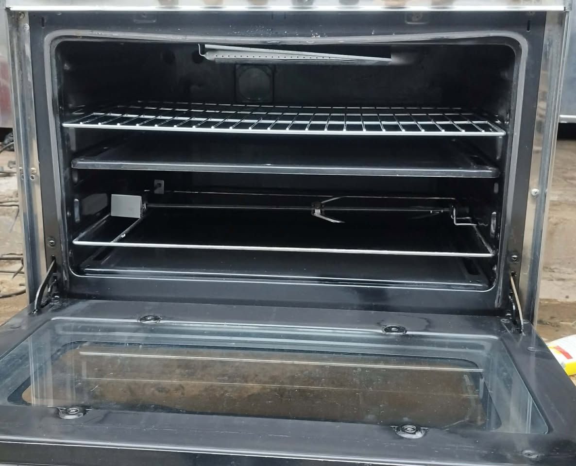 تواصل خاص


**إذا كنت صاحب هذا الإعلان وتريد حذفه لأي سبب، رجاءا أرسل رسالة إلى الدعم الفني**